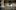 18236353698_78bacc7445_o-1-aspect-ratio-640-400