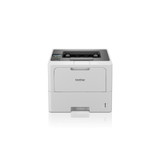 Brother HL-L6210DW Mono Laser Printer