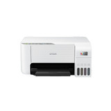 Epson ET2810 Inkjet MFP