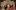 5-GlobeThreeSis2025JP_33022-Edit-scaled-aspect-ratio-640-400