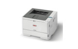 Oki B432DN Mono Printer
