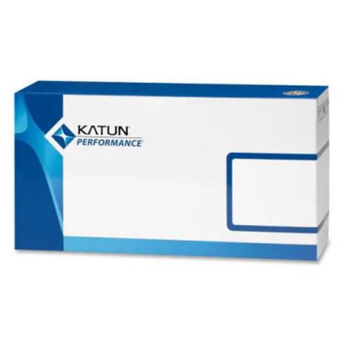 Katun Performance Kyocera TK5144K Black Toner Cartridge