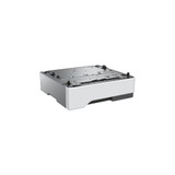 Lexmark 38S3110 550 Sheet Tray