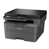 Brother HL-L2464DW Laser