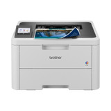 Brother HL-L3280CDW Colour Laser Printer