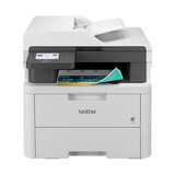 Brother MFC-L3755CDW Colour Laser Multifunction