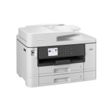 Brother MFCJ5740DW Inkjet MFC