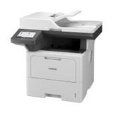 Brother MFC-L6720DW Laser MFC