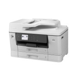 Brother MFCJ6940DW Inkjet MFC