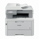 Brother MFC-L8390CDW Colour Laser Multifunction