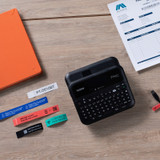 Brother PTD610BT P Touch