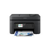 Epson WF2950 Inkjet MFP