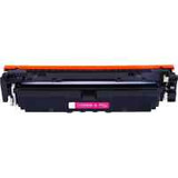 Canon CART069 Magenta Toner OEM