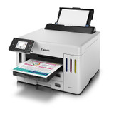 Canon GX5560 Meta Tank Printer