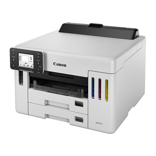 Canon GX5560 Meta Tank Printer