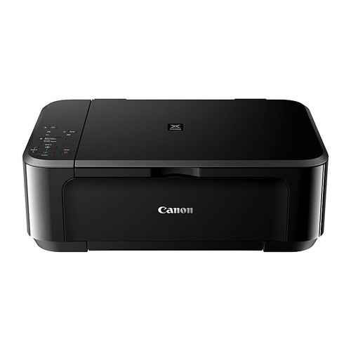 Canon MG3660 Inkjet multifunctoin