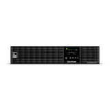 Cyber Power OL3000VA Rack Tower UPS
