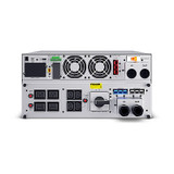 Cyber Power 10000VA/10000W Rack UPS