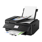 Canon Pixma Home TR7660A MFP