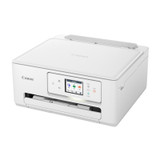 Canon Pixma Home TS7760 Inkjet Multifunction