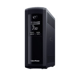 Cyber Power Value Pro 1600VA UPS