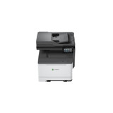 Lexmark CX532adwe Laser Multifunction