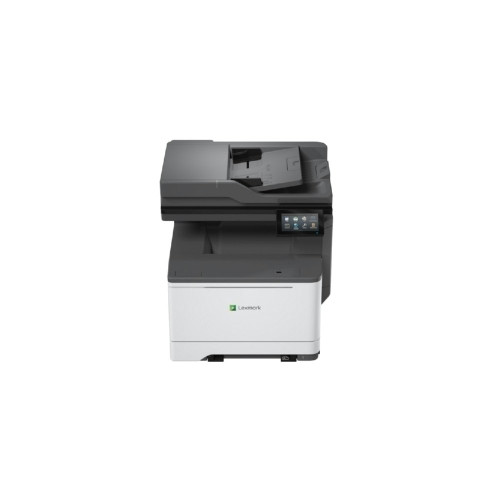 Lexmark CX532adwe Laser Multifunction