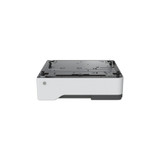 Lexmark 38S3130 550 Sheet Lockable Tray