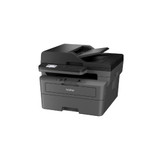 Brother MFC-L2820DW Mono Laser Multifunction