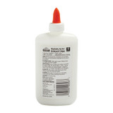 Elmers Liq Scl Glue 225ml Boxes X 6