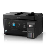 Epson ET-4810 Inkjet MFP