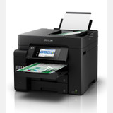 Epson ET5800 Inkjet MFP