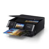 Epson XP8700 Inkjet MFP