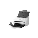 Epson DS530II Scanner