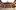 Freelance task force Shakespeare's Globe