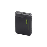 Moki PowerBank + 10000mAh