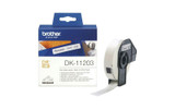 Brother DK11203 White Label