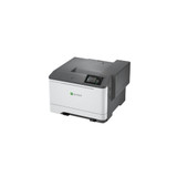 Lexmark CS531dw Laser Printer