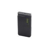 Moki PowerBank + 15000mAh