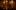 Ghosts-SWP-PROD-0604-scaled-aspect-ratio-640-400
