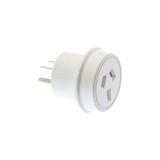 Moki Travel Adaptors US