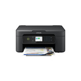 Epson XP4200 Inkjet MFP