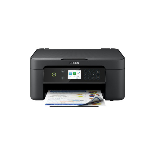 Epson XP4200 Inkjet MFP