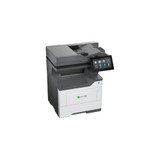Lexmark MX632adwe Laser