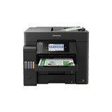 Epson ET5800 Inkjet MFP