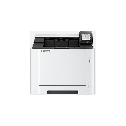 Kyocera PA2101CWX Colour Laser