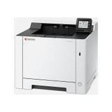 Kyocera PA2600CX Colour Laser