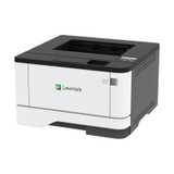 Lexmark MS431DW Laser