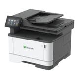 Lexmark MX432ADWE Laser
