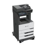 Lexmark MX826ADE Laser